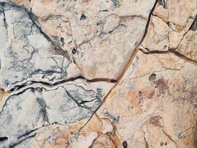 About water damage cleanup - ceiling water damage repair experts in Arlington